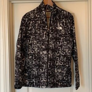The North Face - Athletic jacket
